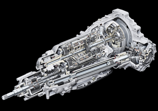 Illustration for article titled Ten Automotive Grievances For 2010